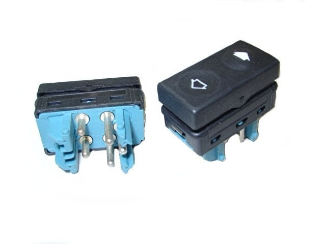 MTC/Ronak Door Window Switch 1237