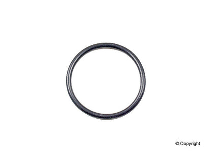 MTC Auto Trans Overdrive Solenoid O-Ring, Each, D1:1239835, D1S:1239835, J