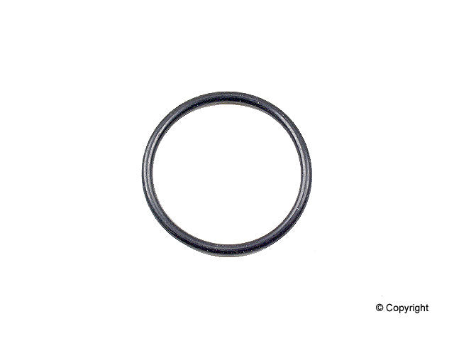 MTC Auto Trans Overdrive Solenoid O-Ring, Each, D1:1239835, D1S:1239835, J