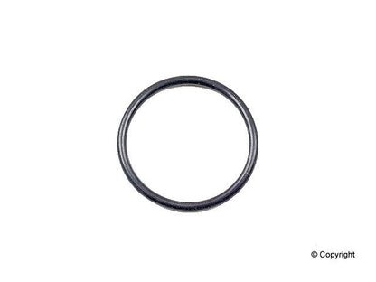 MTC Auto Trans Overdrive Solenoid O-Ring, Each, D1:1239835, D1S:1239835, J