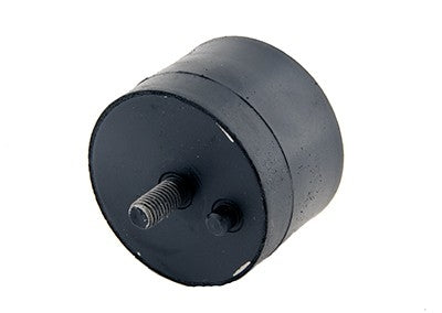 MTC Engine Mount
