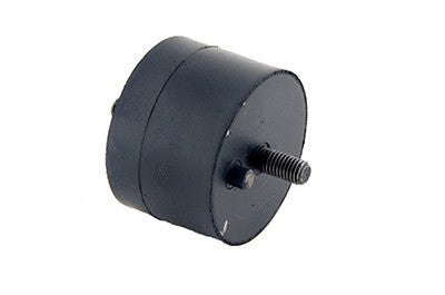 MTC Engine Mount