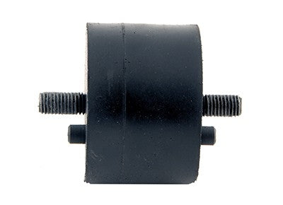 MTC Engine Mount
