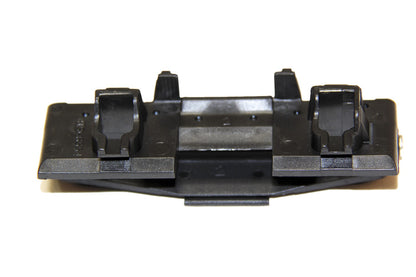 MTC Fuel Door Hinge