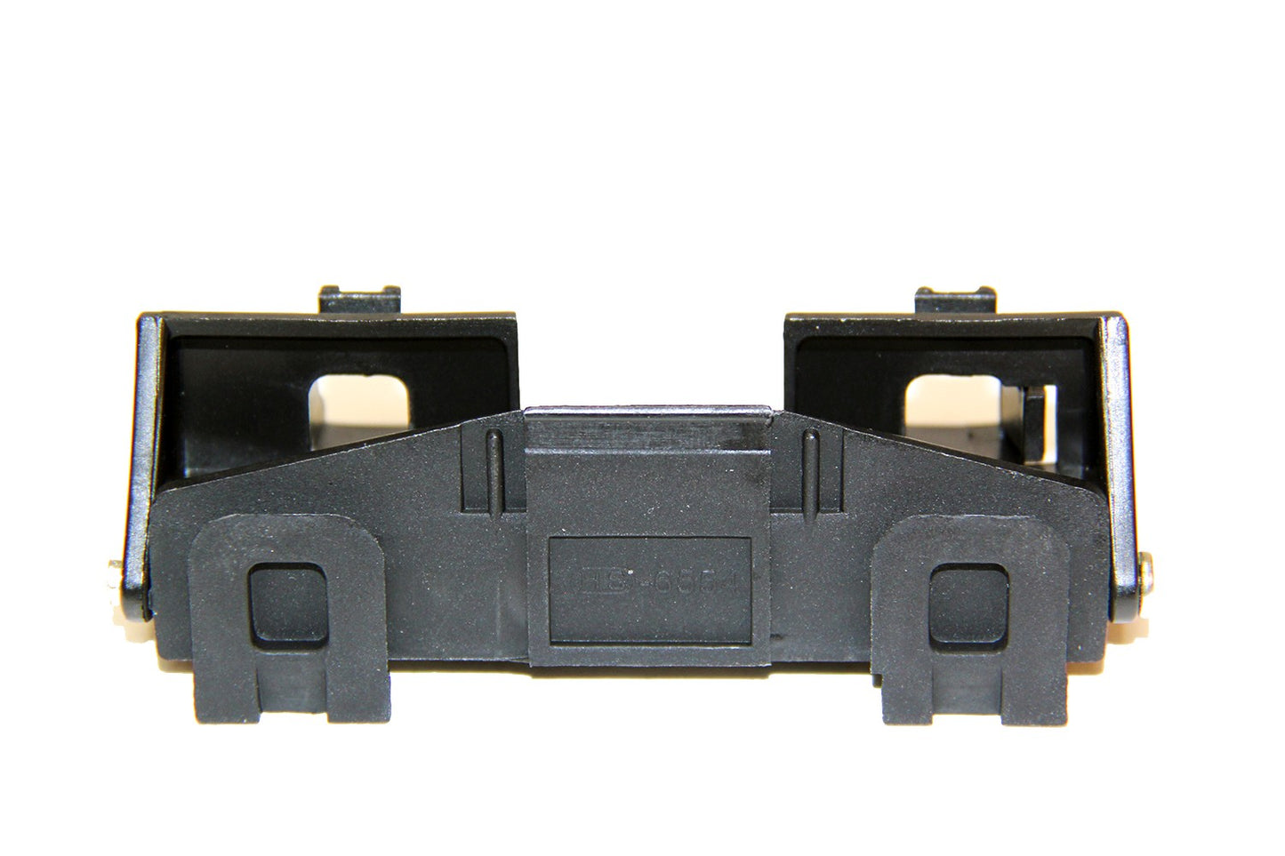 MTC Fuel Door Hinge