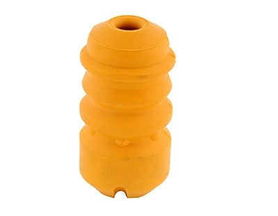 MTC Shock Bumper