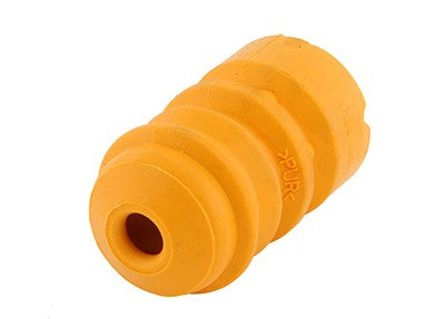 MTC Shock Bumper