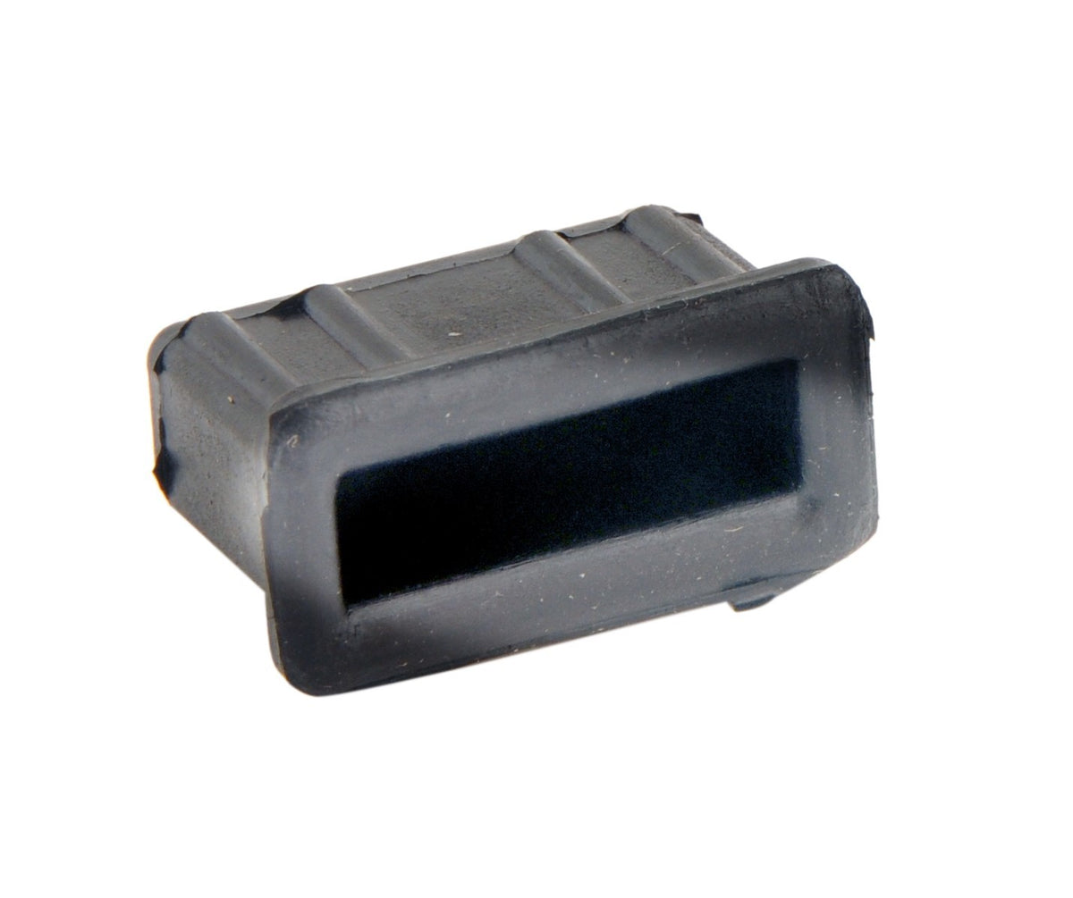 MTC/Ronak Radiator Mount 1314