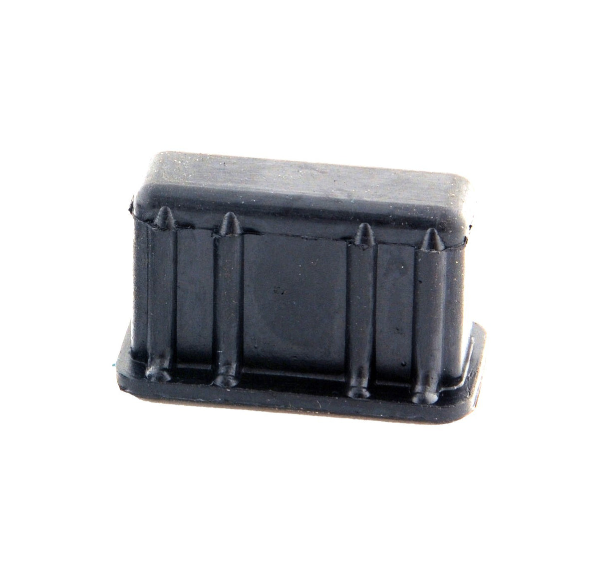 MTC/Ronak Radiator Mount 1314