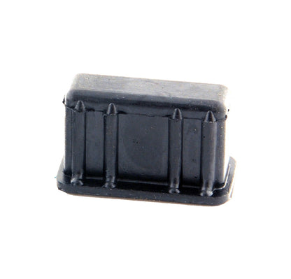 MTC/Ronak Radiator Mount 1314