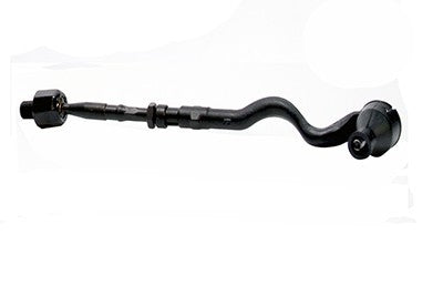 MTC/Ronak Steering Tie Rod Assembly 1403