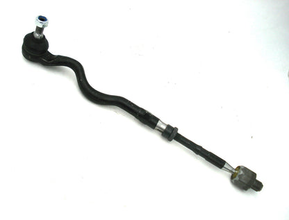 MTC/Ronak Steering Tie Rod Assembly 1403