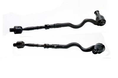 MTC/Ronak Steering Tie Rod Assembly 1403