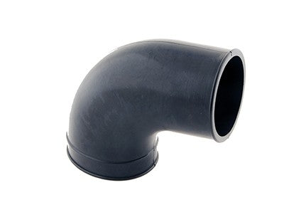MTC/Ronak Engine Air Intake Hose 1454