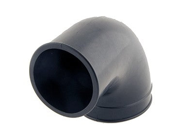 MTC/Ronak Engine Air Intake Hose 1454