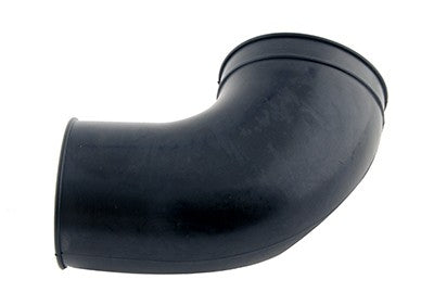 MTC/Ronak Engine Air Intake Hose 1454