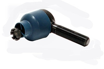 MTC/Ronak Steering Tie Rod End 1457