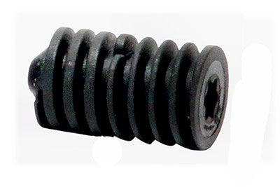 MTC/Ronak Radiator Mount Bracket 1673