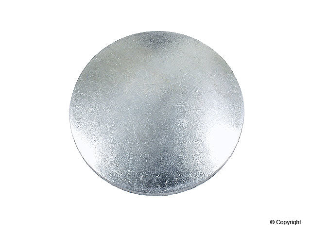 MTC Engine Expansion Plug