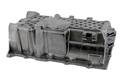 MTC Engine Oil Pan