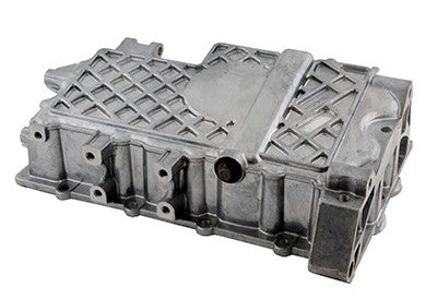 MTC Engine Oil Pan