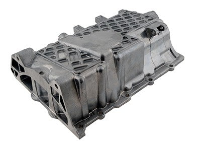 MTC Engine Oil Pan