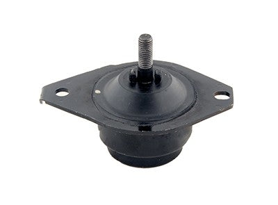 MTC Engine Mount