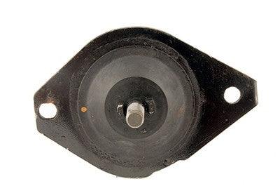 MTC Engine Mount