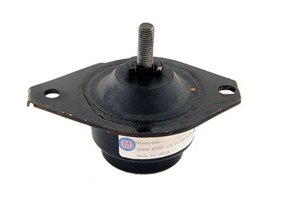 MTC Engine Mount