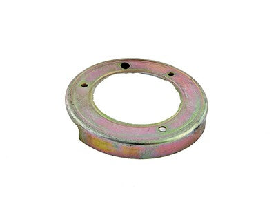 MTC Engine Crankshaft Pulley Aperture Disc