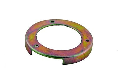 MTC Engine Crankshaft Pulley Aperture Disc