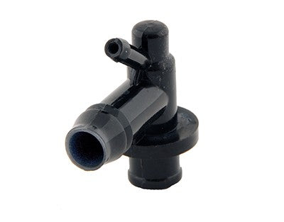 MTC Engine Crankcase Breather Hose Connector