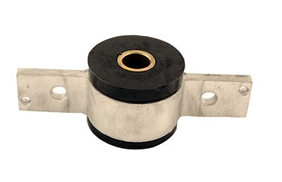 MTC Suspension Control Arm Bushing