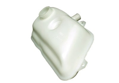 MTC Engine Coolant Recovery Tank