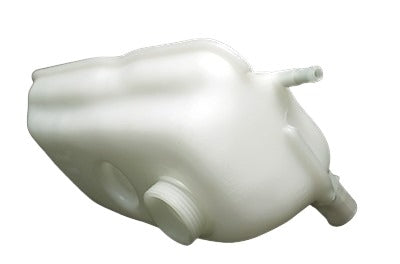 MTC Engine Coolant Recovery Tank