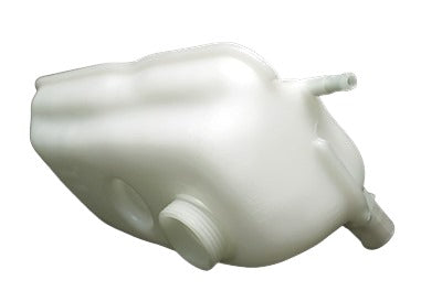 MTC Engine Coolant Recovery Tank