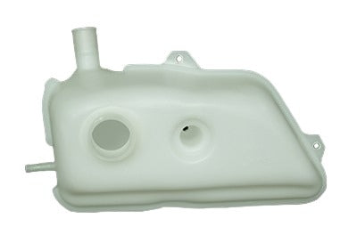 MTC Engine Coolant Recovery Tank
