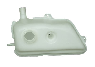 MTC Engine Coolant Recovery Tank