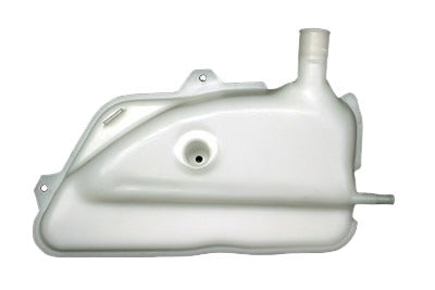 MTC Engine Coolant Recovery Tank