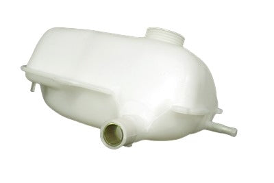 MTC Engine Coolant Recovery Tank