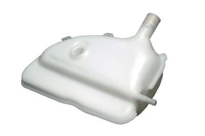 MTC Engine Coolant Recovery Tank