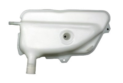 MTC Engine Coolant Recovery Tank