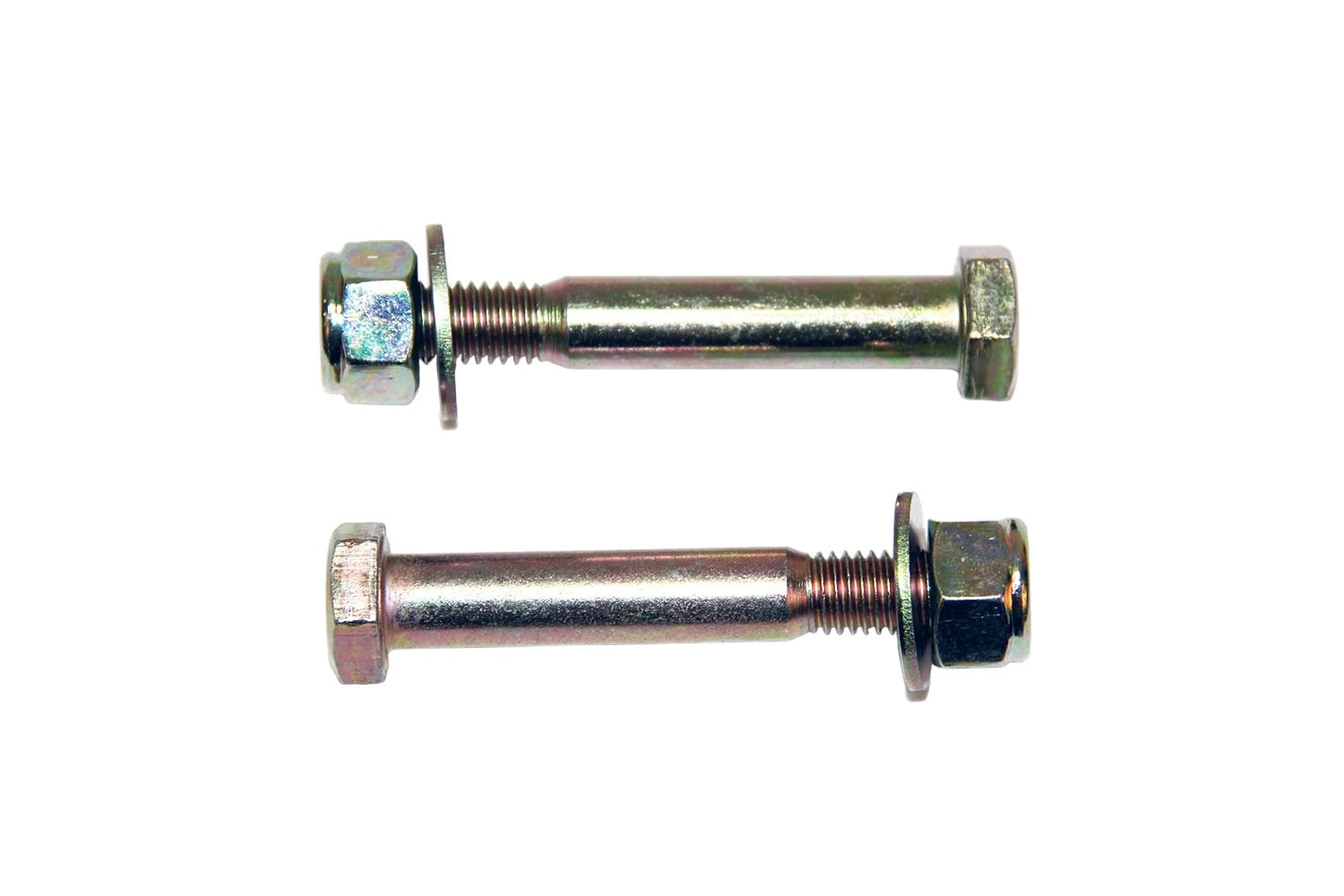 MTC Suspension Ball Joint Bolt Kit