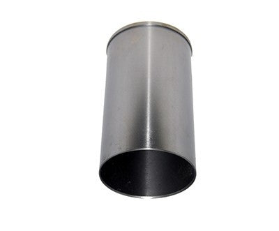 MTC Engine Cylinder Liner, Each, D1:3005, D1S:3005, JP1:06033039673, JP1S: