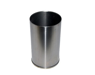 MTC Engine Cylinder Liner, Each, D1:3005, D1S:3005, JP1:06033039673, JP1S: