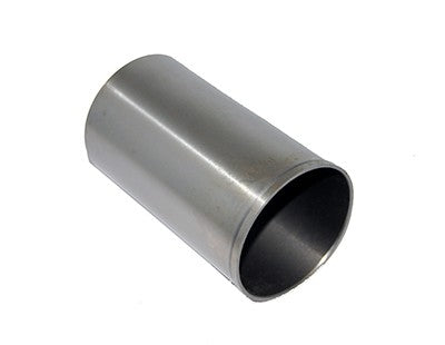 MTC Engine Cylinder Liner, Each, D1:3005, D1S:3005, JP1:06033039673, JP1S: