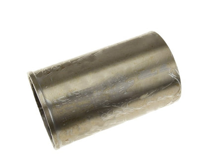 MTC Engine Cylinder Liner, Each, D1:3005, D1S:3005, JP1:06033039673, JP1S: