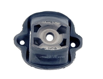 MTC Engine Mount