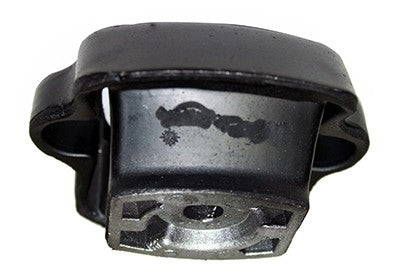 MTC Engine Mount