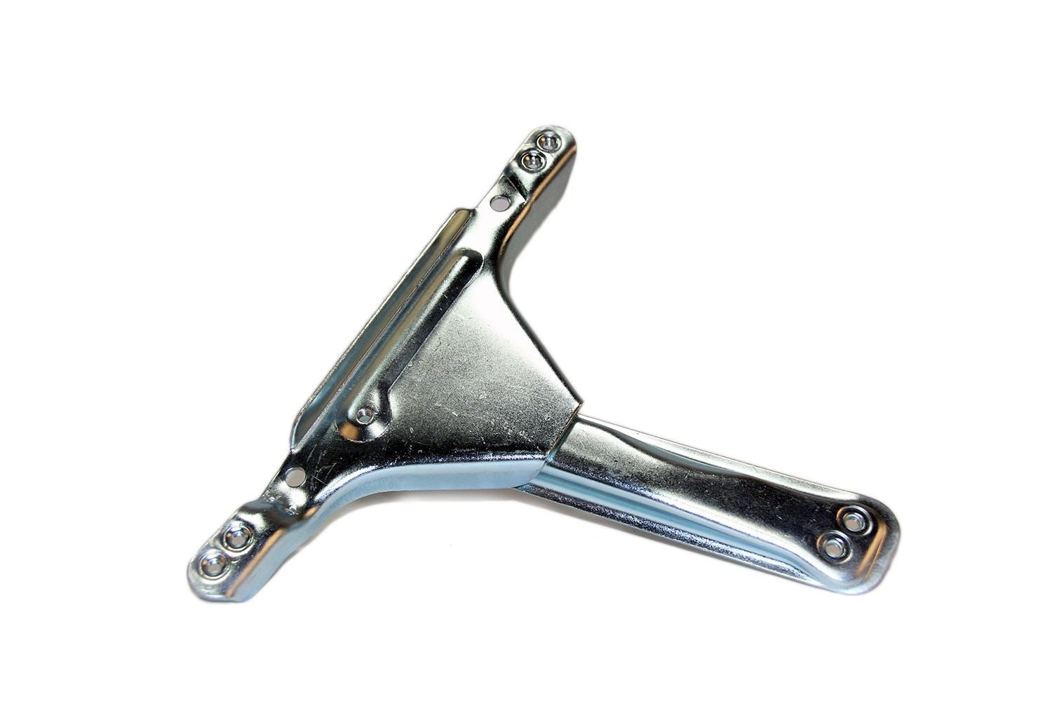 MTC Air Cleaner Bracket